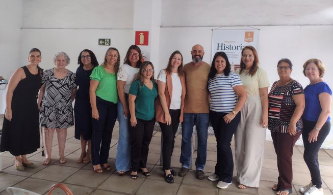 api-modulos/fotos/img/galeria_cat_culturais_537/537/13560/OFICINA - EDUCAÇÃO PARA O PATRIMÔNIO - OFICINA DE BISCOITO, 27.02.2026 (60).jpg